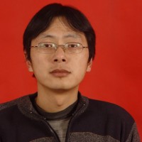 贾慧清