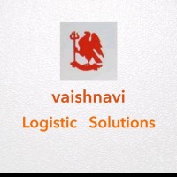 Vaishnavi Logistic Solutions