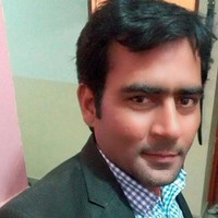 Muhammad Ahmed Toor