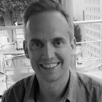 Mike Howell
