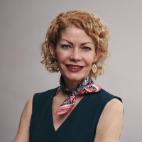 Amy Nielson