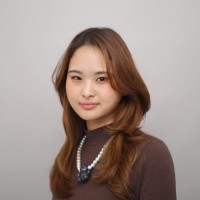 Ashley Chung