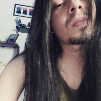 Ronald Guzman Barrantes