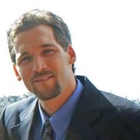 Robert Baxter