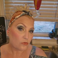 Heather Brewster