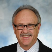 Brad Steninger