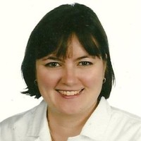 Lena K. Müller