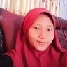 Eti Diana Sari