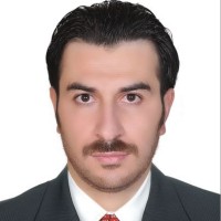 Mousab Al Saleh