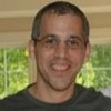 Peter Goldstein