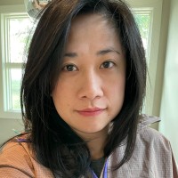 Ping Yu, Cpa, Cma