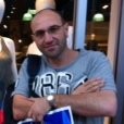 Joe Scalise