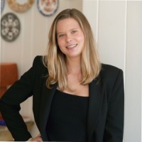 Hillary Neely