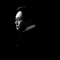 Levi Abraham Lumba