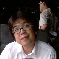 Jeffrey Yang