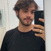 Igor Lima Ponce