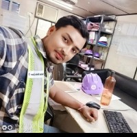 Ravi Ranjan