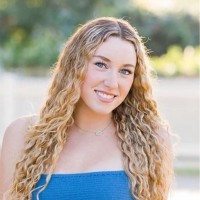 Sarah Gerrity