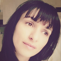 Yasmine A.