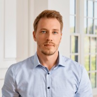 Paul Röhrig