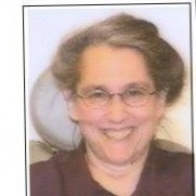 Janice Bellotti-Pace