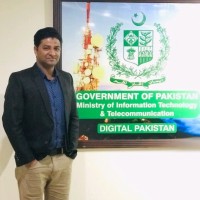 Muhammad Adeel