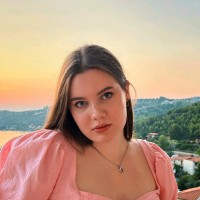 Anna Bobyr