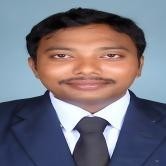 Manikandan subramanian