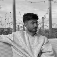 Borja Santolaria Álvaro