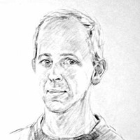 Sylvain Preumont