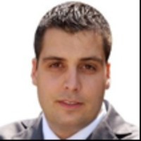 Sinisa Tesic