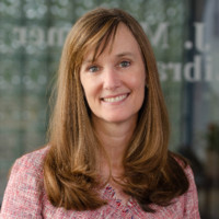 Michele Labouff