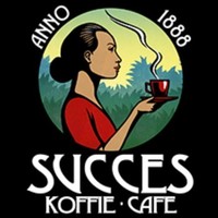 Succes Koffie