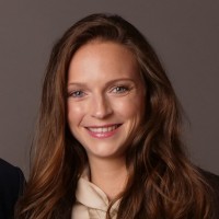 Alexandra Rindermann