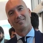 Mauro Riva