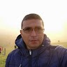 jhon balbuena