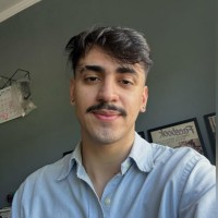 Kleber Souza
