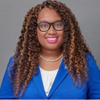 Jasmine Brown