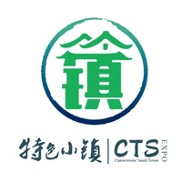 张培远