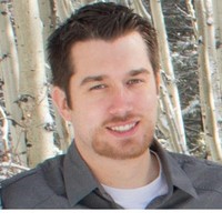 Dr. Adam Dunstan