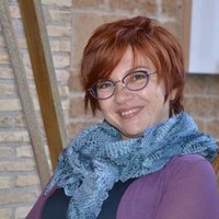 Rachele Vigilante