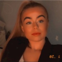 Morgan Simpson