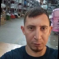 Hugo Correa