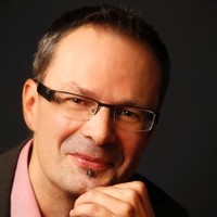 Günter Markowitz