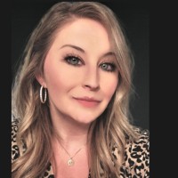 Danielle Boltz