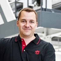 Michael Köhne