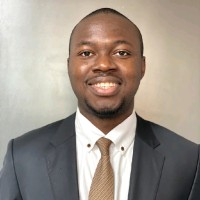 Udeh Jonah Kalu