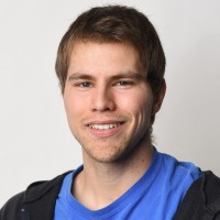 Alexandre Laberge