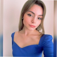 Elif Kaba