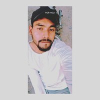 Prahlad Singh